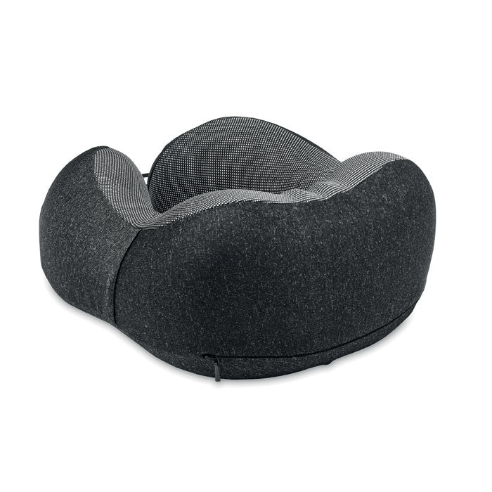 BANTAL - Almohada de viaje en RPET