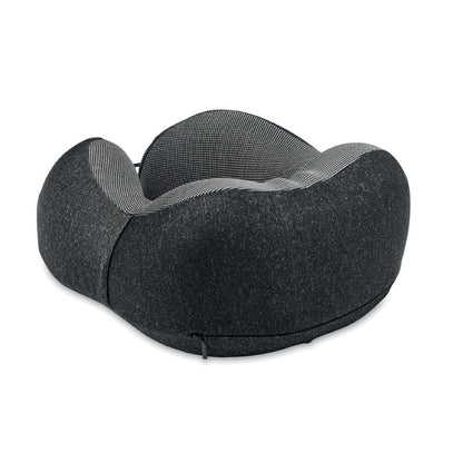 BANTAL - Almohada de viaje en RPET