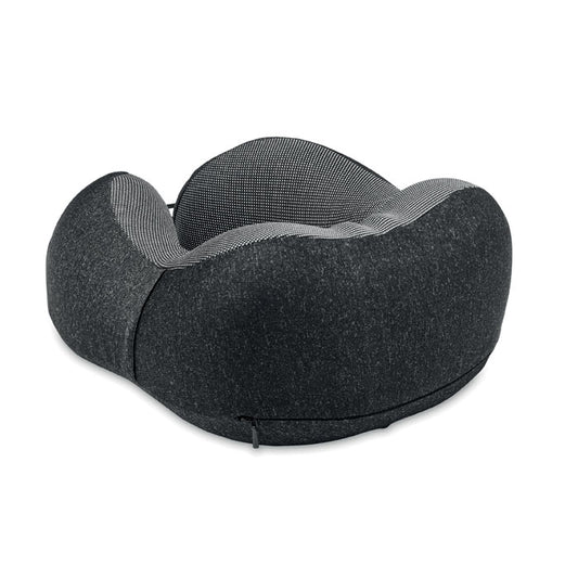 BANTAL - Travel Pillow in RPET