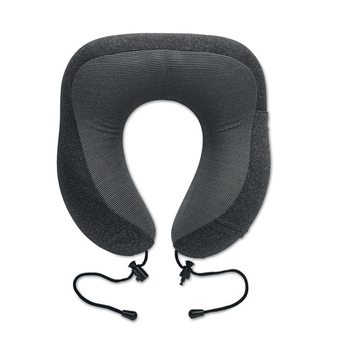 BANTAL - Almohada de viaje en RPET