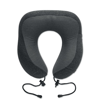 BANTAL - Almohada de viaje en RPET