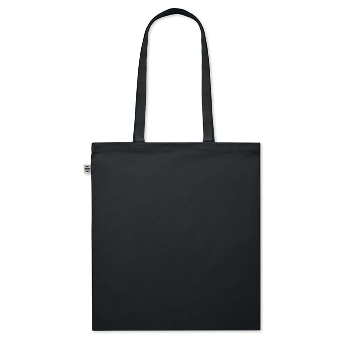 ONEL - Organic Cotton shopping bag