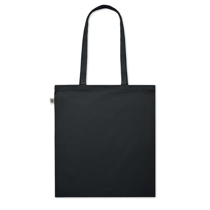 ONEL - Organic Cotton shopping bag