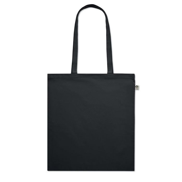 ONEL - Organic Cotton shopping bag