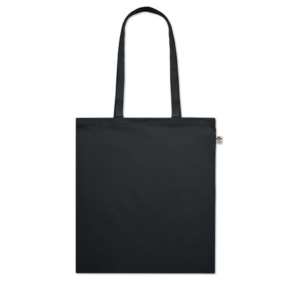 ONEL - Organic Cotton shopping bag