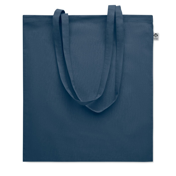 ONEL - Organic Cotton shopping bag