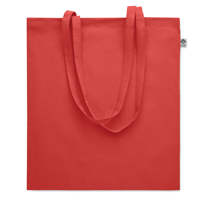 ONEL - Organic Cotton shopping bag