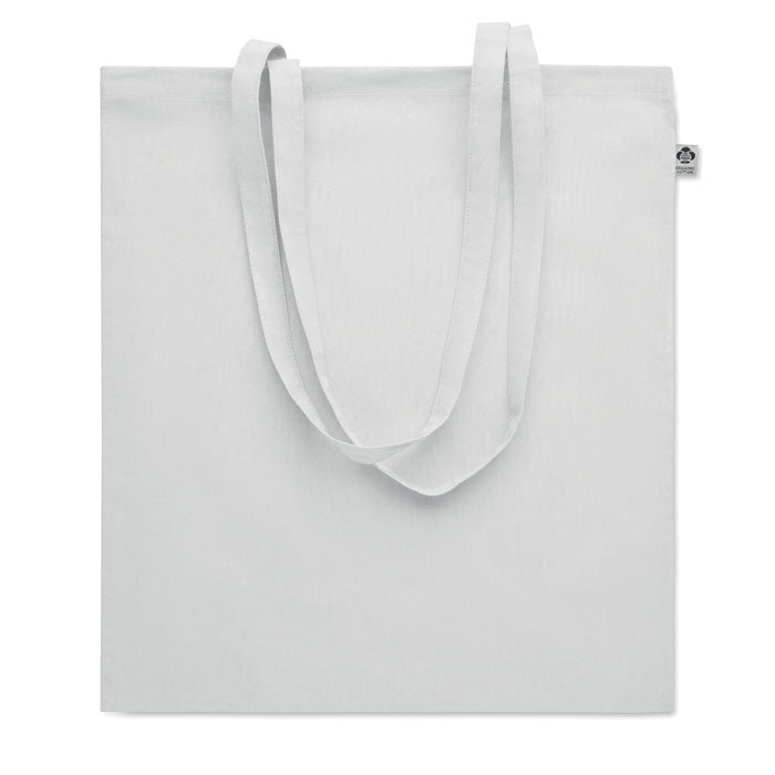 ONEL - Organic Cotton shopping bag