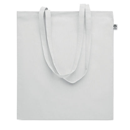ONEL - Organic Cotton shopping bag