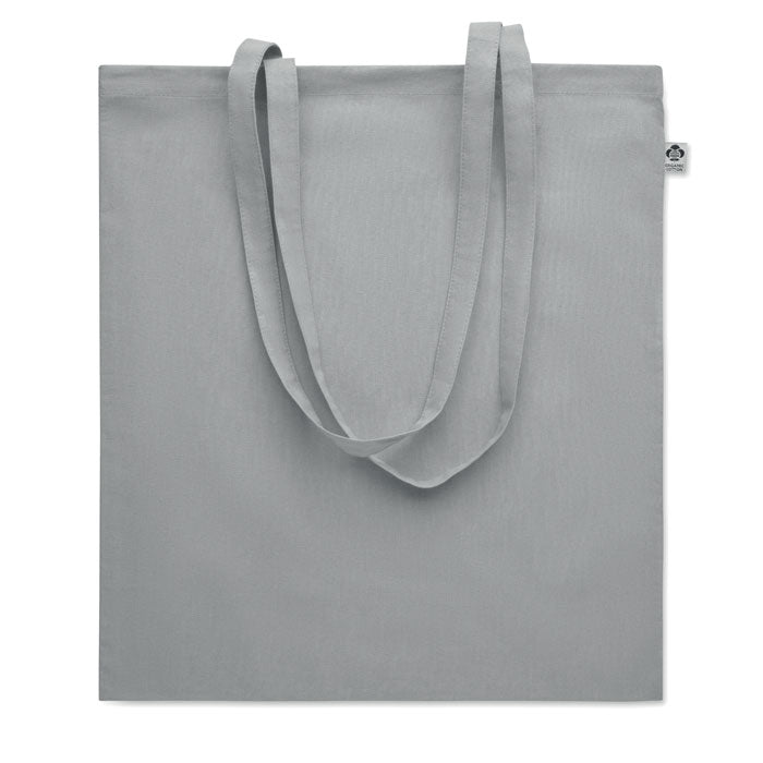 ONEL - Organic Cotton shopping bag
