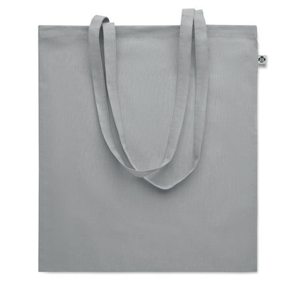 ONEL - Organic Cotton shopping bag