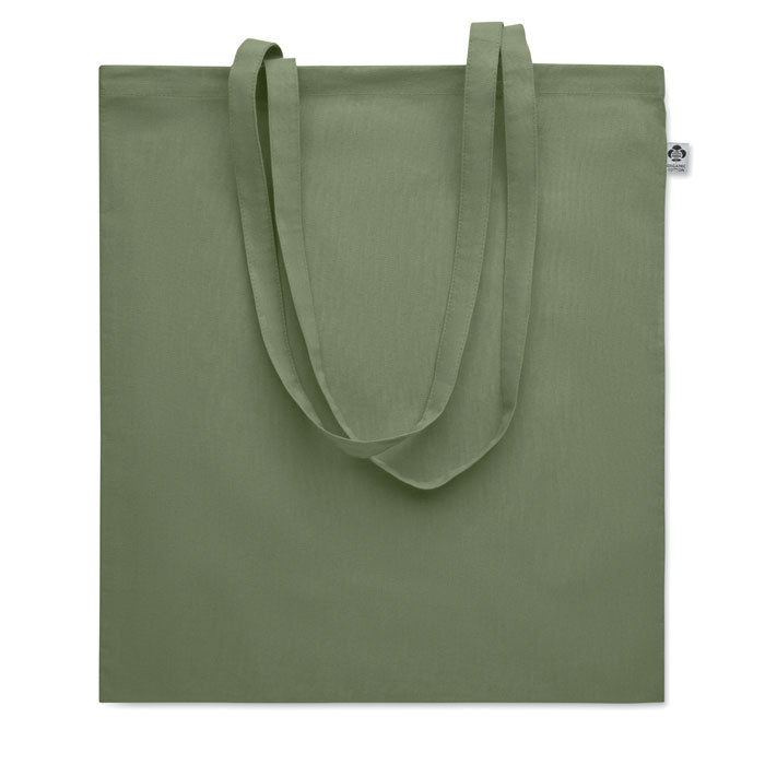 ONEL - Organic Cotton shopping bag