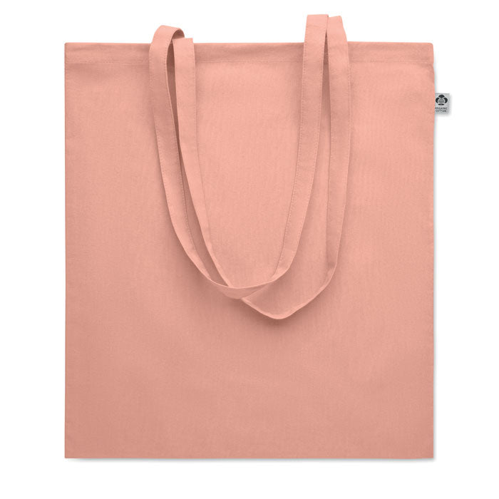 ONEL - Organic Cotton shopping bag
