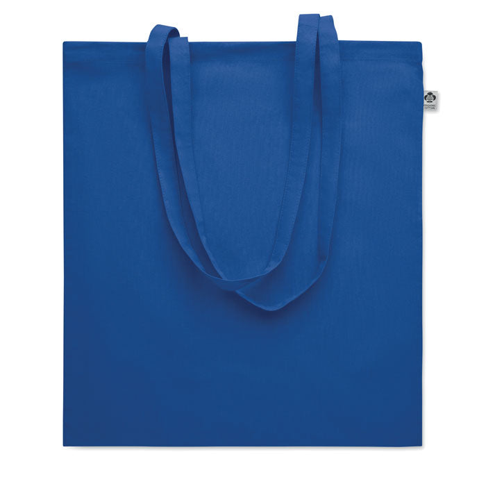 ONEL - Organic Cotton shopping bag