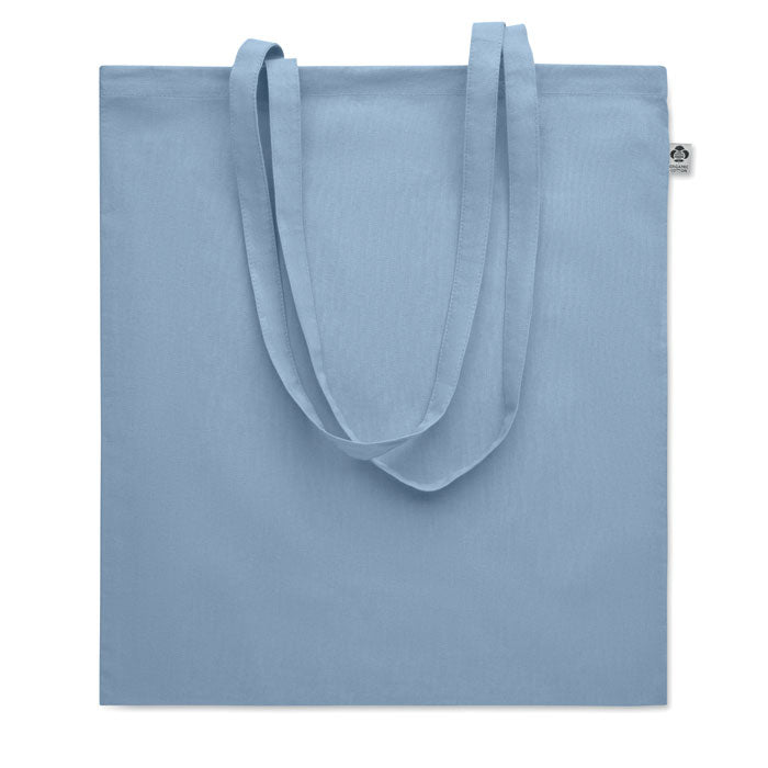 ONEL - Organic Cotton shopping bag