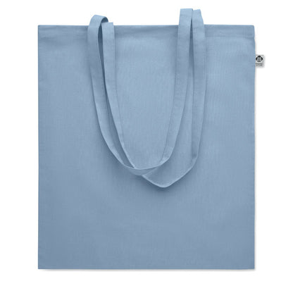 ONEL - Organic Cotton shopping bag