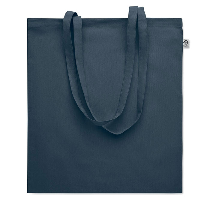 ONEL - Organic Cotton shopping bag