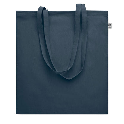 ONEL - Organic Cotton shopping bag