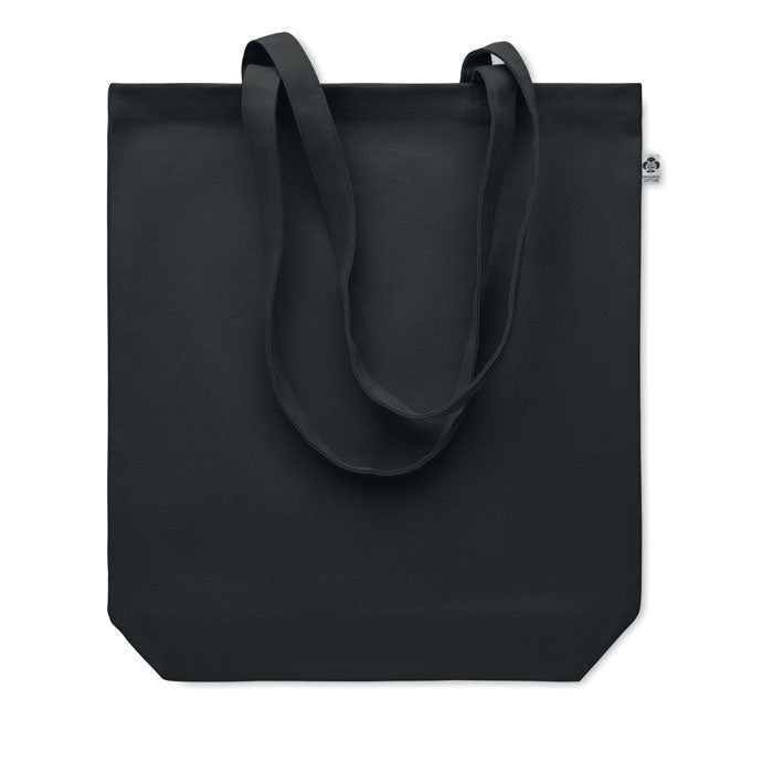 COCO - Sac shopping en toile 270 gr/m²