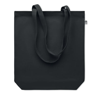 COCO - Sac shopping en toile 270 gr/m²
