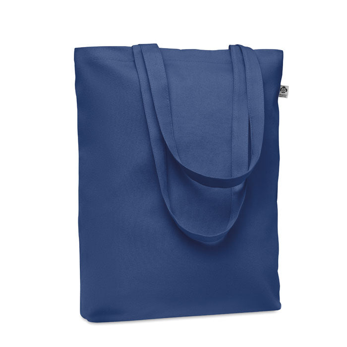 COCO - Sac shopping en toile 270 gr/m²