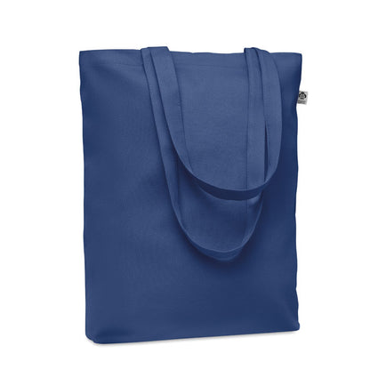 COCO - Sac shopping en toile 270 gr/m²