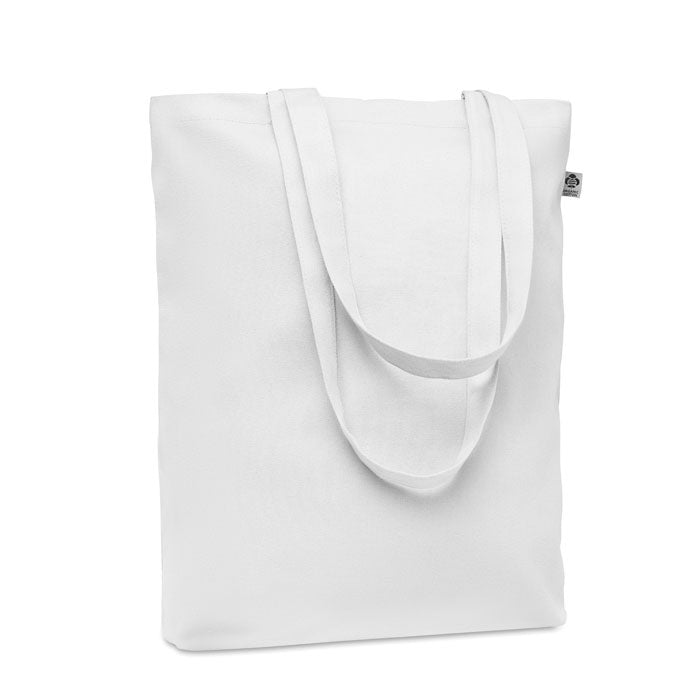 COCO - Sac shopping en toile 270 gr/m²