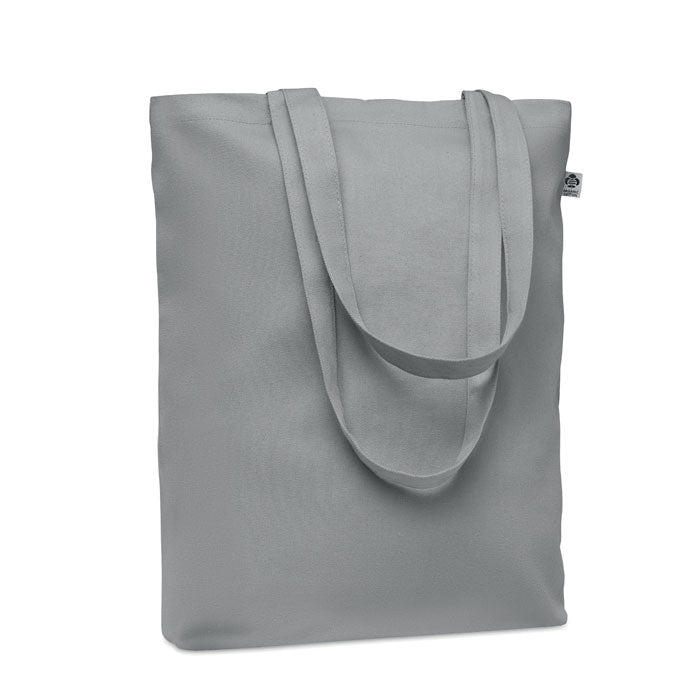 COCO - Sac shopping en toile 270 gr/m²
