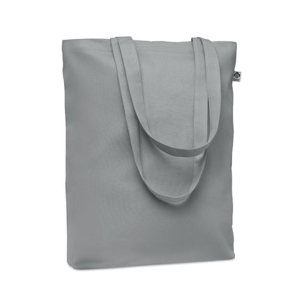 COCO - Sac shopping en toile 270 gr/m²