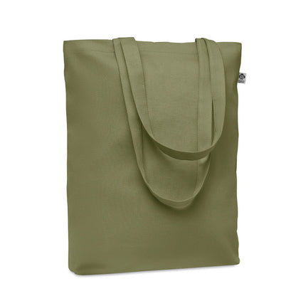 COCO - Sac shopping en toile 270 gr/m²