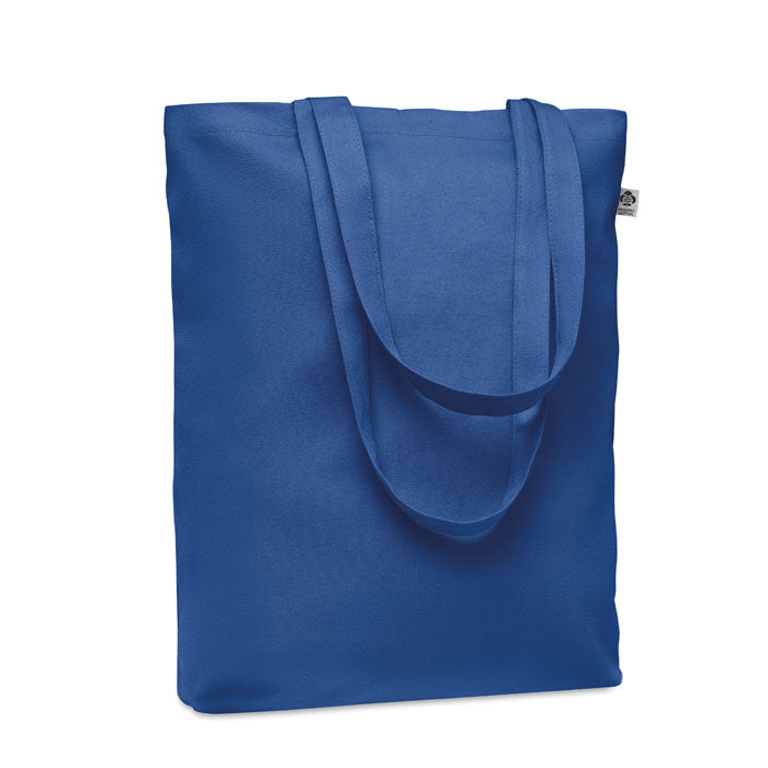 COCO - Sac shopping en toile 270 gr/m²