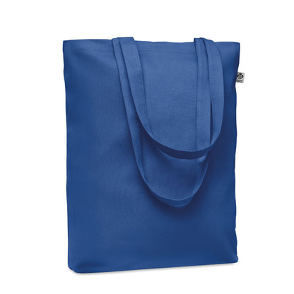 COCO - Sac shopping en toile 270 gr/m²