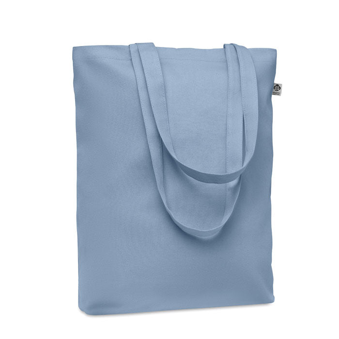 COCO - Sac shopping en toile 270 gr/m²