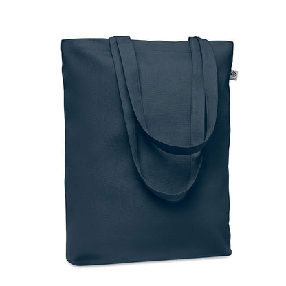 COCO - Sac shopping en toile 270 gr/m²