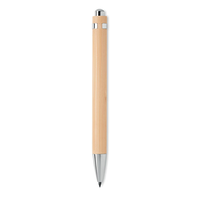 SUMLESS - Long lasting inkless pen