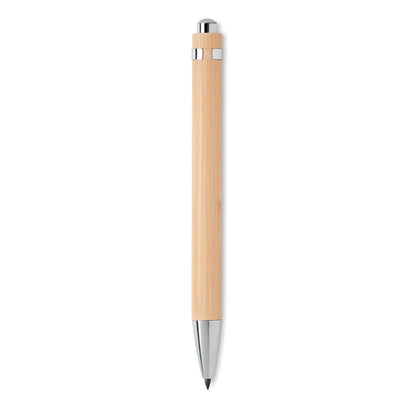SUMLESS - Long lasting inkless pen