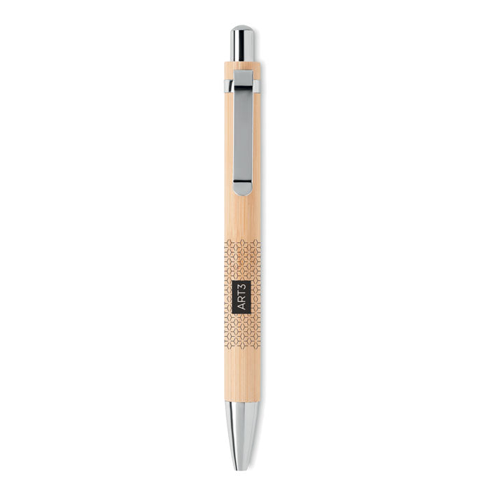 SUMLESS - Long lasting inkless pen
