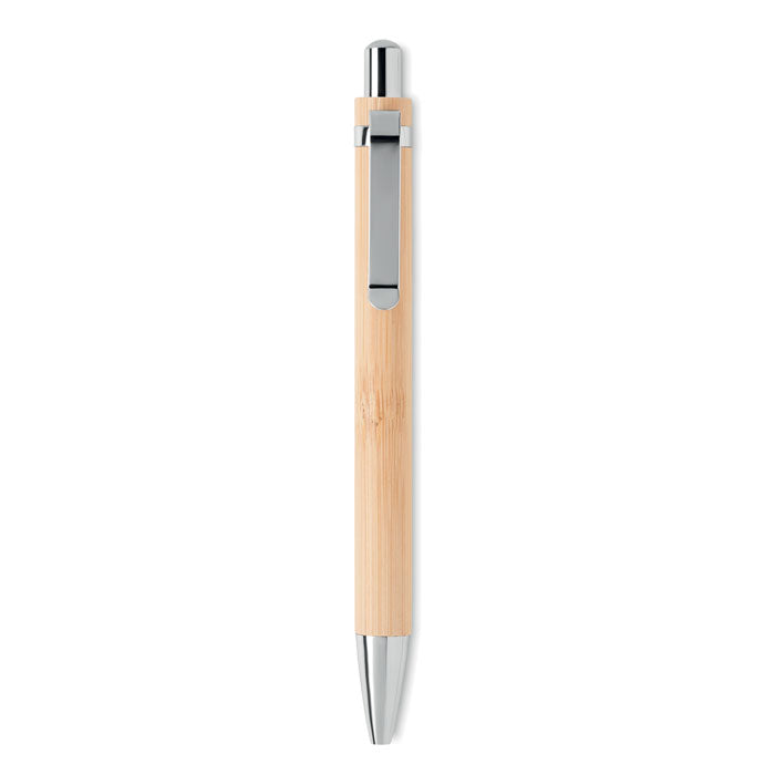 SUMLESS - Long lasting inkless pen
