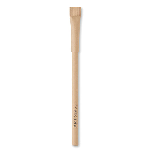 ARTLESS – Langlebiger tintenloser Stift