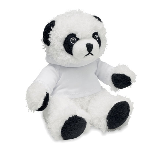 PENNY - Panda-Plüsch
