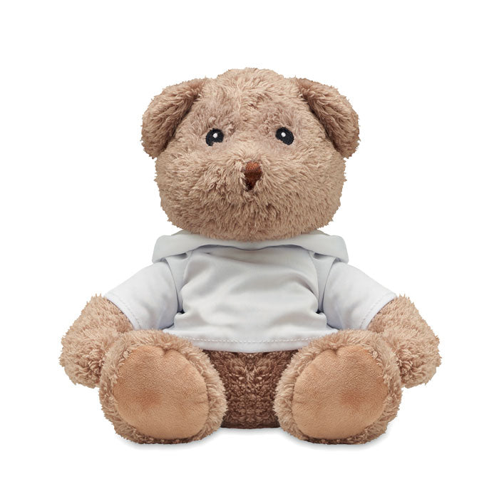 JOHN - Teddybär-Plüsch