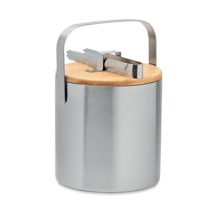 KOKKOLA - Cubitera doble pared 1,2 L