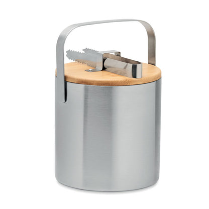 KOKKOLA - Cubitera doble pared 1,2 L