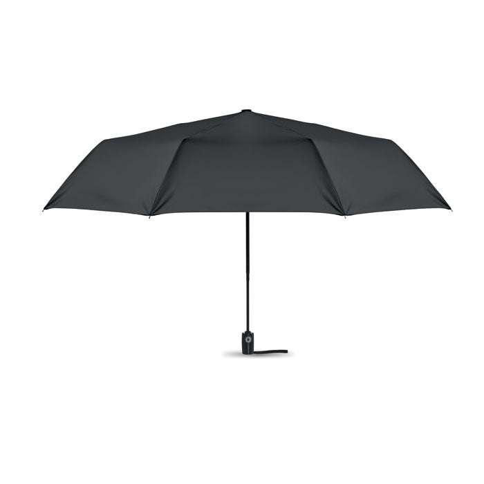 ROCHESTER – 27 Zoll winddichter Regenschirm