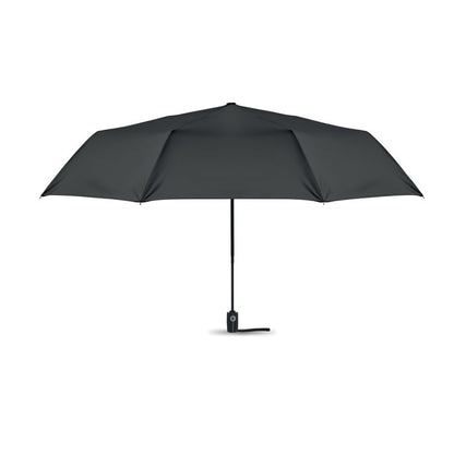 ROCHESTER – 27 Zoll winddichter Regenschirm