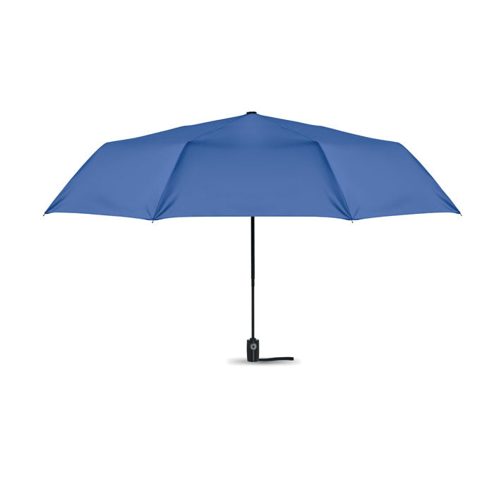 ROCHESTER – 27 Zoll winddichter Regenschirm