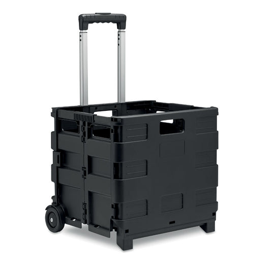 CARRO - Carrello spesa pieghevole