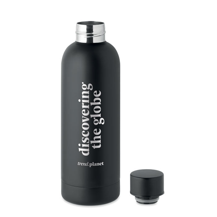 ATHENA - Bottiglia a doppia parete da 500 ml