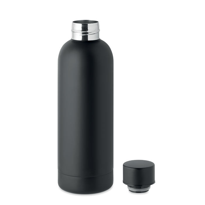 ATHENA - Bottiglia a doppia parete da 500 ml