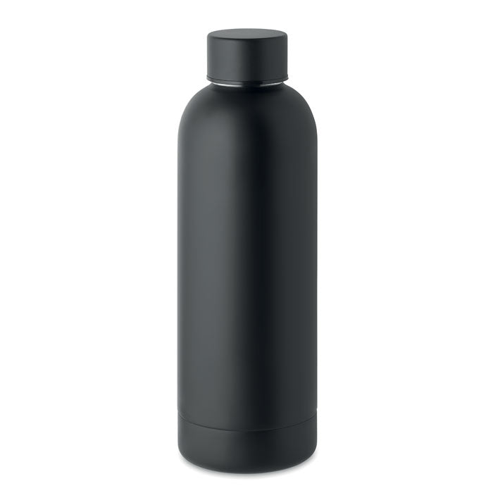 ATHENA - Bottiglia a doppia parete da 500 ml